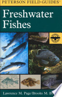 Field_guide_to_freshwater_fishes_of_North_America_north_of_Mexico