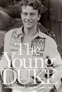 The_young_Duke