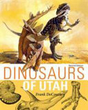 Dinosaurs_of_Utah