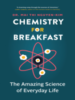 Chemistry_for_Breakfast