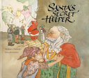 Santa_s_secret_helper