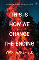This_is_how_we_change_the_ending