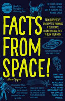 Facts_from_space_
