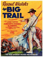 The_big_trail