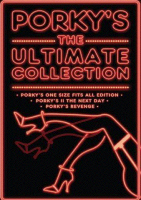 Porky_s_the_ultimate_collection