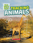Tracking_animals