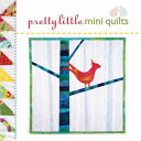 Pretty_little_mini_quilts