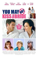 You_may_not_kiss_the_bride