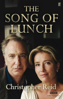 The_song_of_lunch