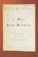 I_will_bear_witness
