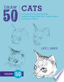 Draw_50_cats