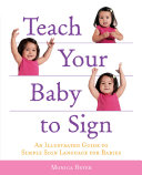 Teach_your_baby_to_sign