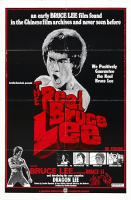 The_real_Bruce_Lee