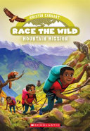 Mountain_mission