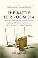 The_battle_for_Room_314