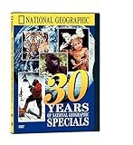 30_years_of_National_Geographic_specials
