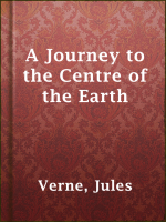 Journey_to_the_centre_of_the_Earth