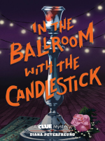 In_the_ballroom_with_the_candlestick