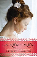 The_rose_throne
