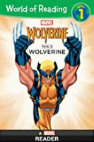 This_is_Wolverine