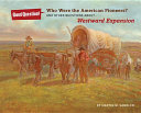 Who_were_the_American_pioneers_