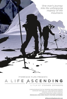 A_life_ascending