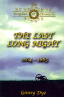 The_last__long_night