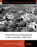 Cultural_resource_management_in_the_Great_Basin_1986-2016