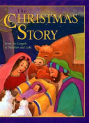 The_Christmas_story