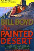 The_painted_desert