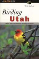 Birding_Utah