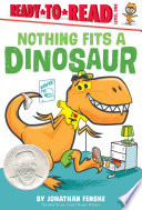 Nothing_fits_a_dinosaur