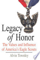 Legacy_of_honor