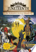 The_Story_of_Juneteenth