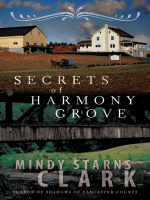 Secrets_of_Harmony_Grove