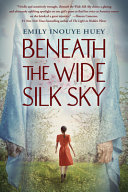 Beneath_the_wide_silk_sky