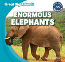 Enormous_elephants