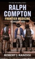 Ralph_Compton__Frontier_medicine