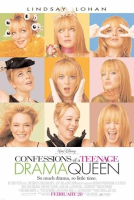 Confessions_of_a_teenage_drama_queen