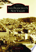 San_Francisco_s_Noe_Valley