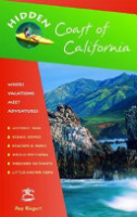 Hidden_coast_of_California