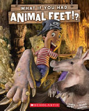 What_if_you_had_animal_feet__