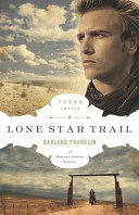 Lone_star_trail