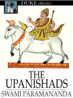 The_Upanishads