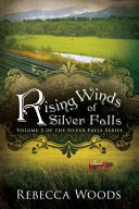 Rising_winds_of_Silver_Falls