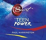 The_Secret_to_Teen_Power