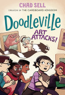 Doodleville_2