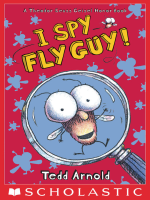 I_Spy_Fly_Guy_