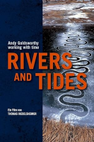 Rivers_and_tides