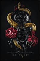 Den_of_Vipers